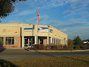 US Post Office, Bridgeville Hwy, Seaford