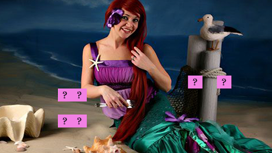 How to download Revealer - Princesses patch 1.0.0 apk for bluestacks