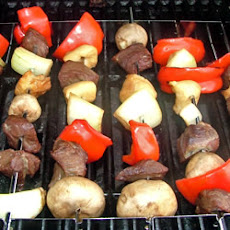 Kabobs