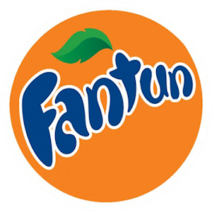 Berbalas Pantun.apk 1.0