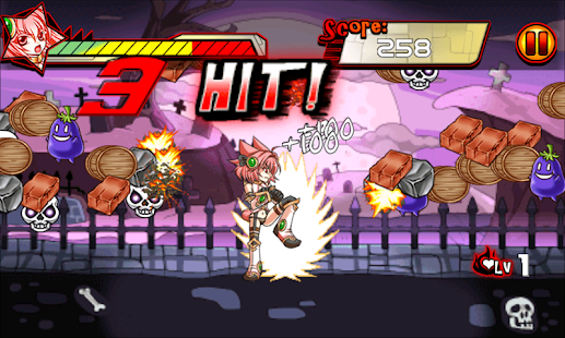 How to download Overload 1.1 unlimited apk for pc