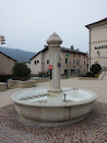 Fontaine De Martignat