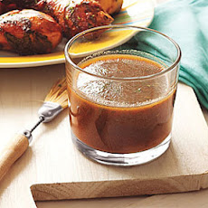 Do-It-All Marinade