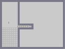 Thumbnail of the map 'Hidden Treasures'