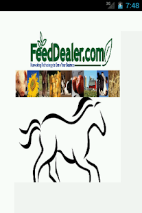How to install Equine Breeding Calculator patch 1 apk for android