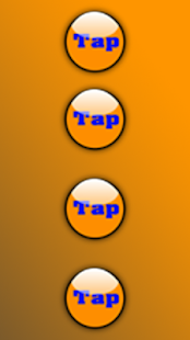 How to mod Fart King 1.0 unlimited apk for laptop