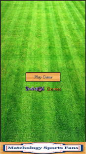 How to mod Sports Matching Game FREE 1.0 mod apk for pc