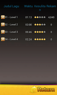 How to mod Ladybug Attack lastet apk for pc