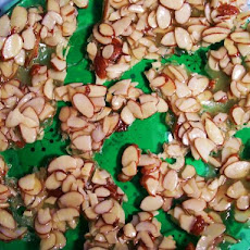 Rogene's Almond Roca