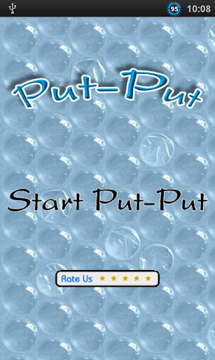 Put-Put