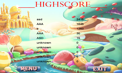 How to mod Deer Crush 1.0.0 mod apk for pc