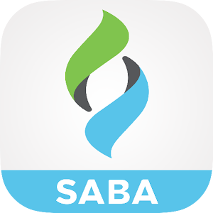 Saba Cloud - Android Apps on Google Play