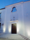 Chiesa Santa Maria Maddalena 