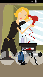 How to install Happy Baby 1.0 apk for android