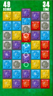 How to download Jewel Clash 1.0 apk for android