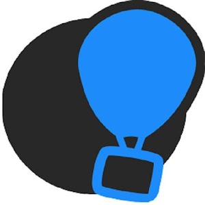 Aero Balloon.apk 1.0