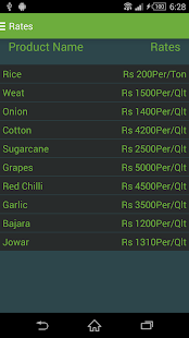 How to install Krishi 10.0 unlimited apk for laptop