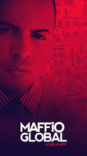 How to get Maffio Global 1.0 mod apk for laptop