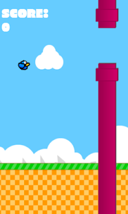 How to download Happy Ducky HD 1.0 apk for pc