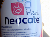 Neocate Infant En Monterrey Con Dha Y Ara $420Cu