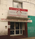 Sporting Club Guay-Curu