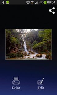 How to get Prinet patch 1.1 apk for pc