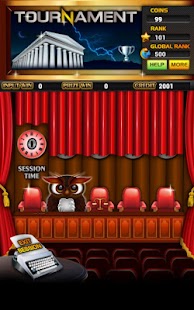 free slot games for fun