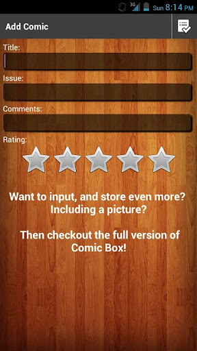 【免費漫畫App】Comic Box - Free-APP點子