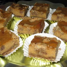 Deep Dish Pumpkin Pie