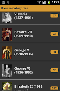 How to install UK Coins lastet apk for pc