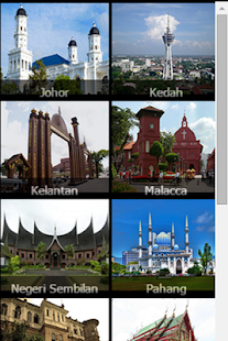 How to download Malaysia Travel Booking 1.0 apk for android