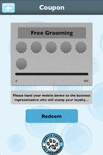 How to install Gentle Touch Pet Grooming 1.399 apk for android