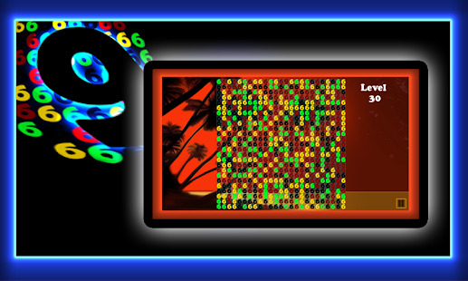 How to get Finding Nine lastet apk for pc