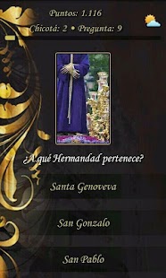 How to download Juego Trivial Sevilla Cofrade v1.1 unlimited apk for pc