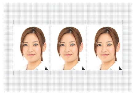 How to install パスポート写真メーカー 1.2.1 unlimited apk for laptop