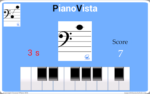 How to download PianoVista lastet apk for laptop