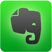 Evernote