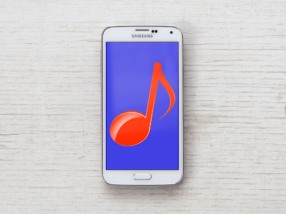 How to download Beautiful Ring (without Wifi) lastet apk for pc
