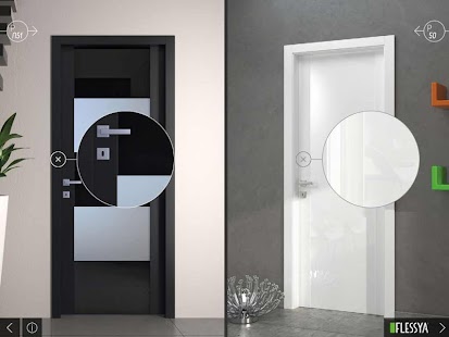 How to mod Flessya patch 1.0.45 apk for bluestacks