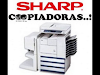 Servicio Tecnico Y Venta De Equipo De Computo