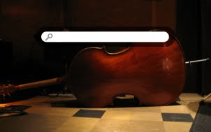 Double Bass