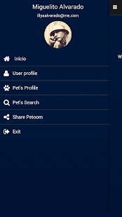 How to mod Petoom 1.0.3 unlimited apk for bluestacks