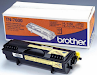 Recarga De Toner Toner Recarga De Toner Toner F