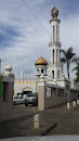 Habibia Soofi Mosque
