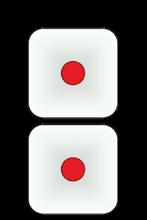 How to download Snake Eyes Dice 1.01 mod apk for pc