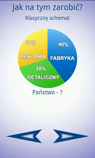 【免費商業App】Biznesowa Idea Polska-APP點子