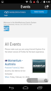 How to mod I'm Infinity 1.4.1 mod apk for pc
