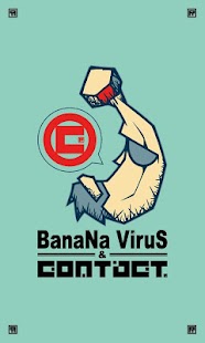 How to install Contact Bear 1.02 apk for bluestacks