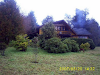 Parcela 5000 M2 Con Hermosa Casa De 195 M2