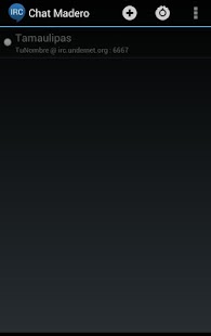 How to install Chat Madero patch 15 apk for pc